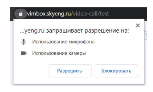 Ошибки в дизайне A-B тестов, которые я думала, что никогда не совершу - 2