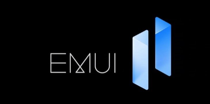 Представлена оболочка EMUI 11. С сегодняшнего дня она доступна для Huawei P40 и Mate 30