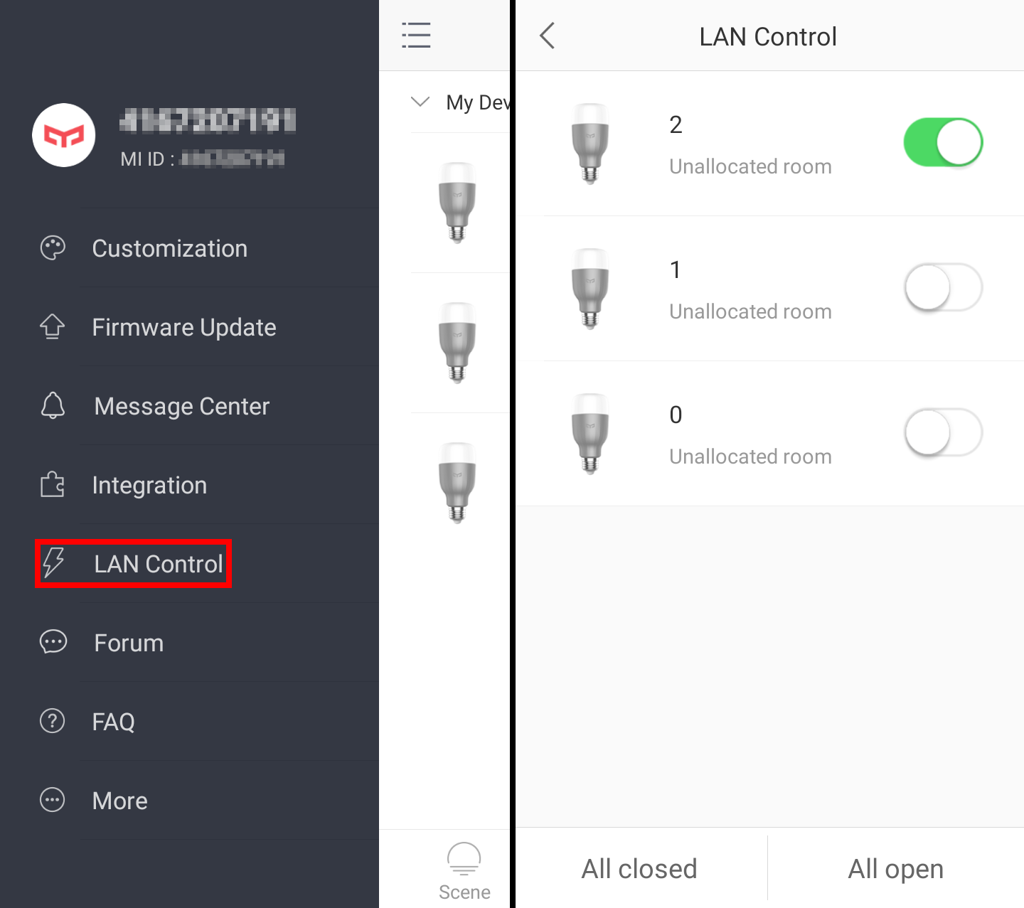 Пачка приложение. Приложение пачка. Пачка crm интерфейс. Пачка приложение. Приложение пачка.