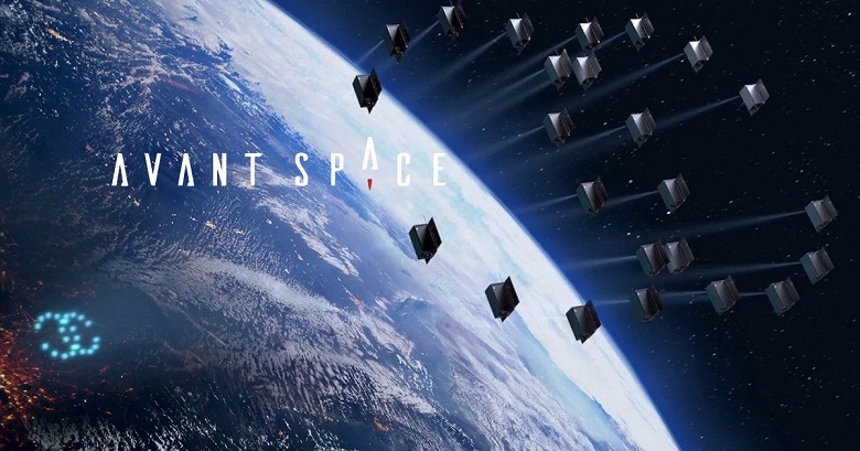 Теперь рекламу нам будут показывать прямо из космоса. Российская компания Avant Space завершила испытания блока лазеров для спутников - 1 Теперь рекламу нам будут показывать прямо из космоса. Российская компания Avant Space завершила испытания блока лазеров для спутников