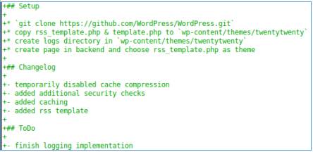 HackTheBox. Прохождение Travel. Memcache+SSRF=RCE, LPE через LDAP - 11