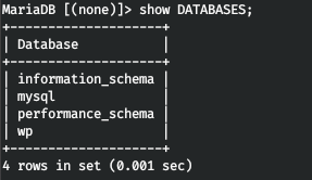 HackTheBox. Прохождение Travel. Memcache+SSRF=RCE, LPE через LDAP - 31