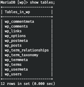 HackTheBox. Прохождение Travel. Memcache+SSRF=RCE, LPE через LDAP - 33