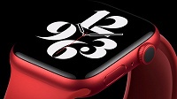 Для истинных фанатов Apple. Сервис Apple One включает все основные подписки компании - 1