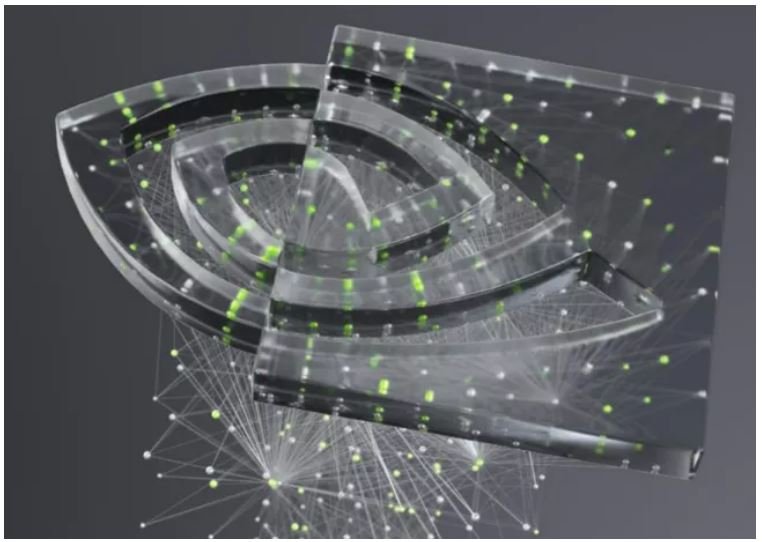 Глава Nvidia подтвердил, что компания может начать выпуск процессоров под собственной маркой