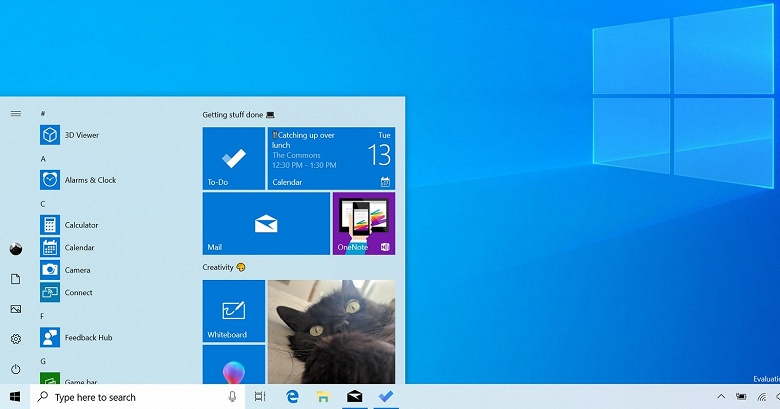 Опасное обновление Windows 10 вызывает «синий экран смерти», потерю файлов и многочисленные сбои