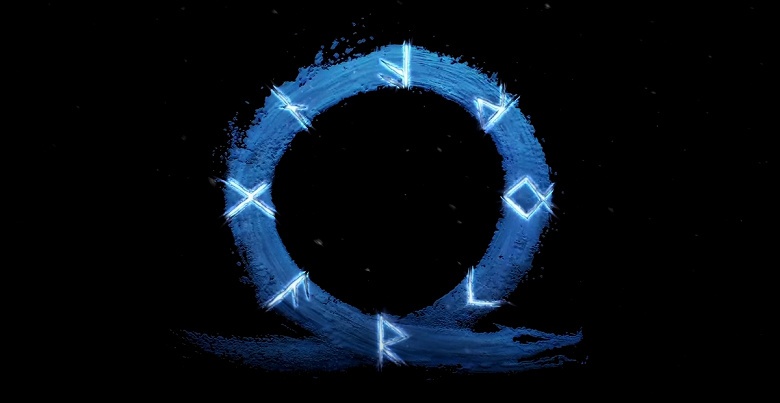 PlayStation Plus Collection &mdash; отличный подарок Sony покупателям PlayStation 5