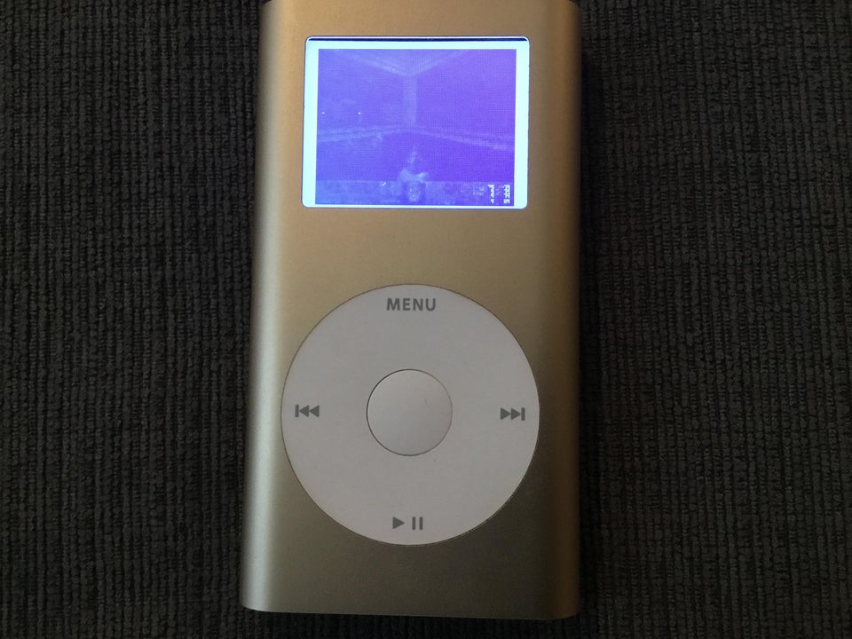 В России представили профессиональный беспилотник Fixar 007 - 1 В России представили профессиональный беспилотник Fixar 007