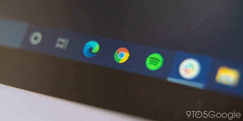 Google Chrome сам упорядочит всю сотню с лишним вкладок пользователя
