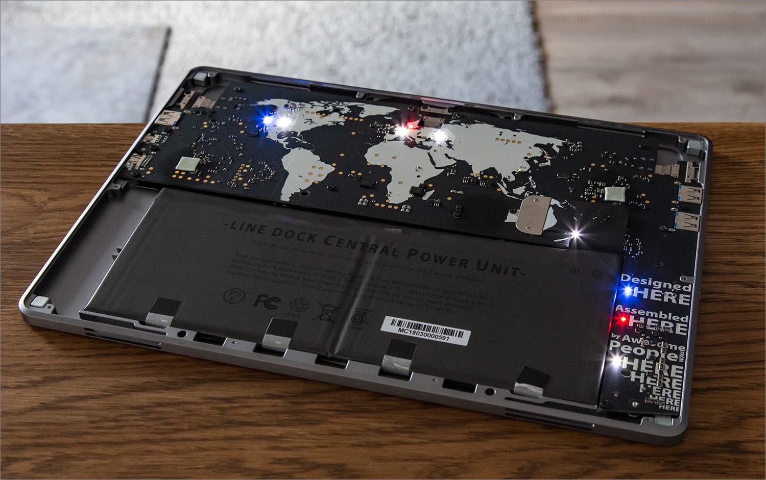 Вооот такоооой красотыыы - 10 Вооот такоооой красотыыы - 10