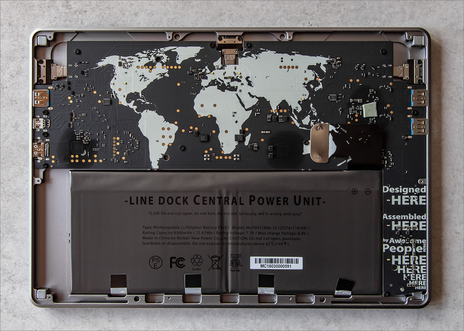 Вооот такоооой красотыыы - 11 Вооот такоооой красотыыы - 11