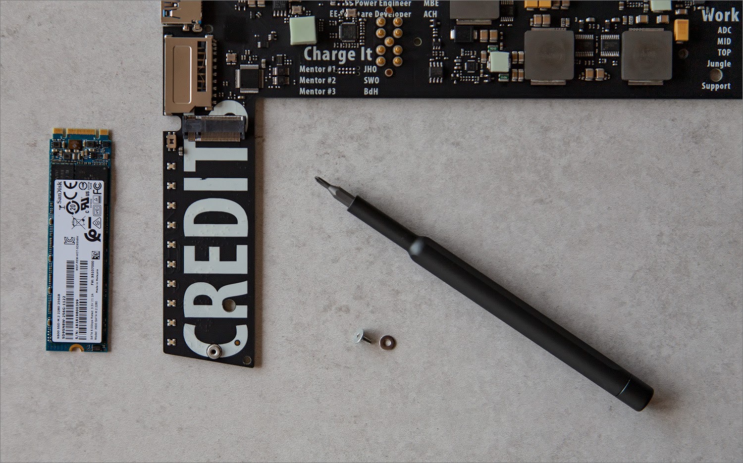 Вооот такоооой красотыыы - 16 Вооот такоооой красотыыы - 16