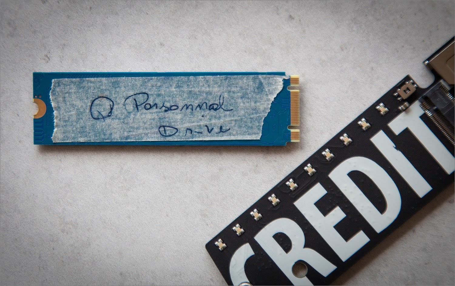 Вооот такоооой красотыыы - 17 Вооот такоооой красотыыы - 17