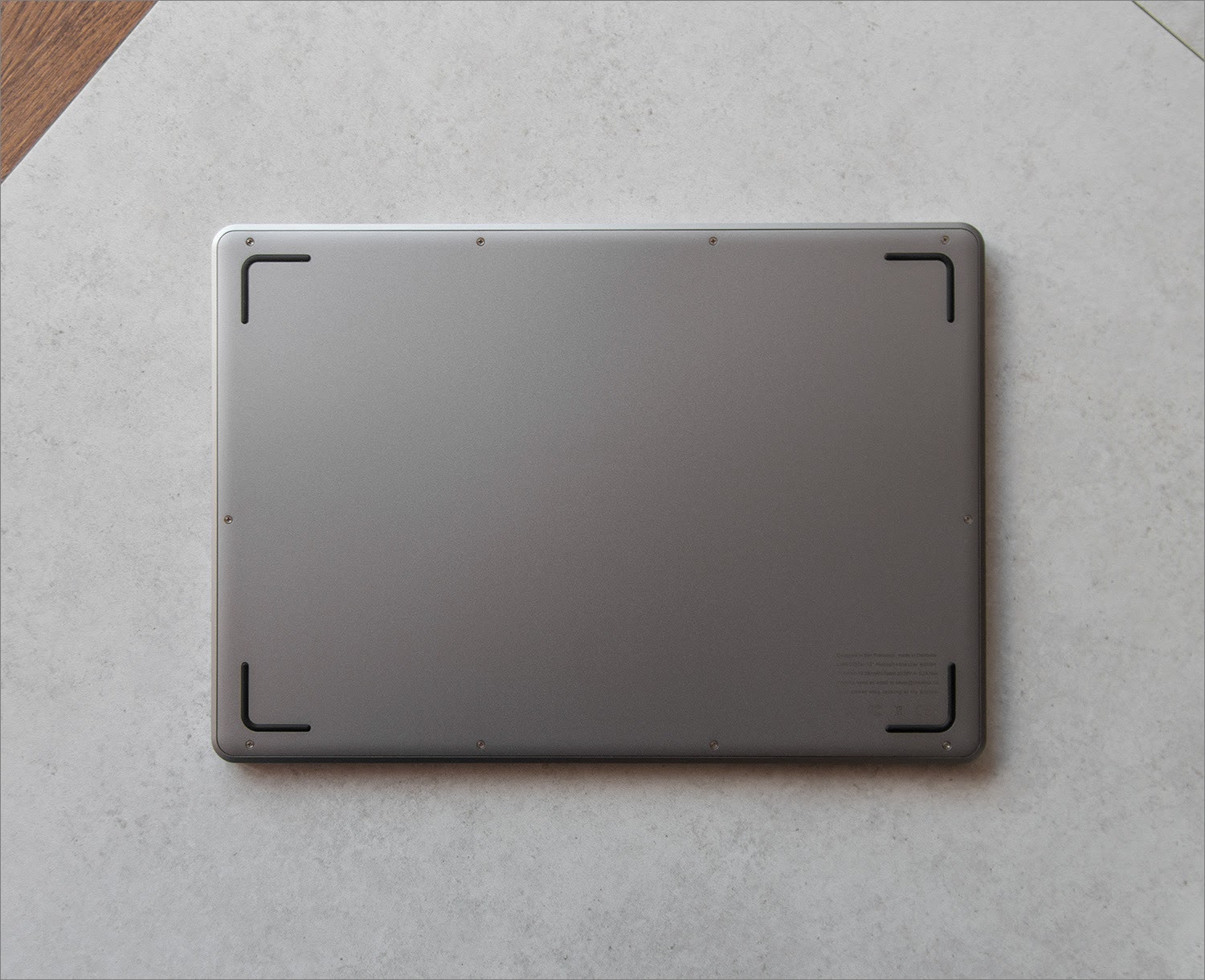 Вооот такоооой красотыыы - 4 Вооот такоооой красотыыы - 4