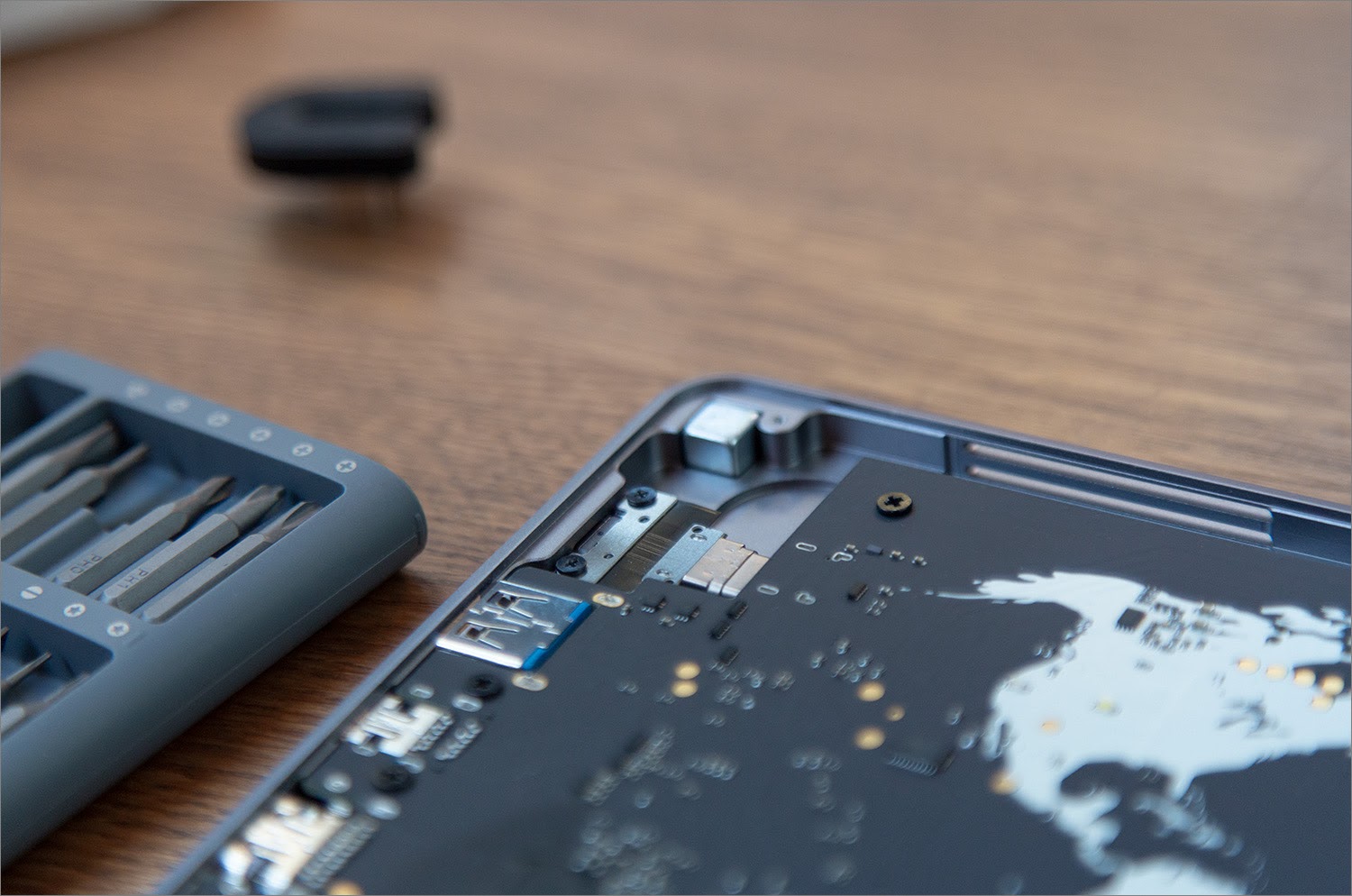 Вооот такоооой красотыыы - 7 Вооот такоооой красотыыы - 7