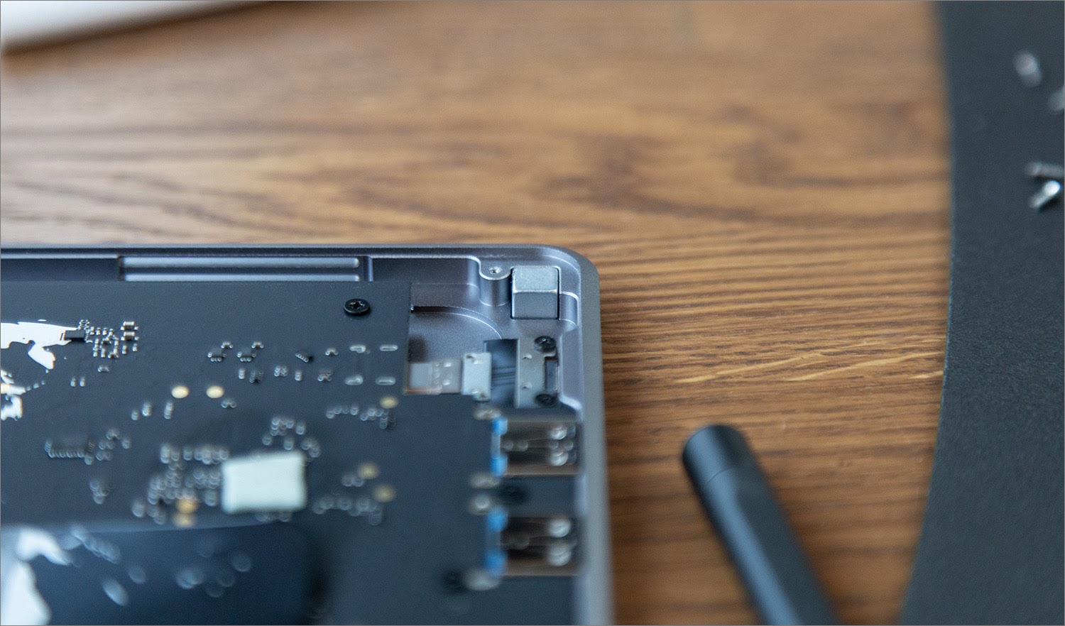 Вооот такоооой красотыыы - 8 Вооот такоооой красотыыы - 8