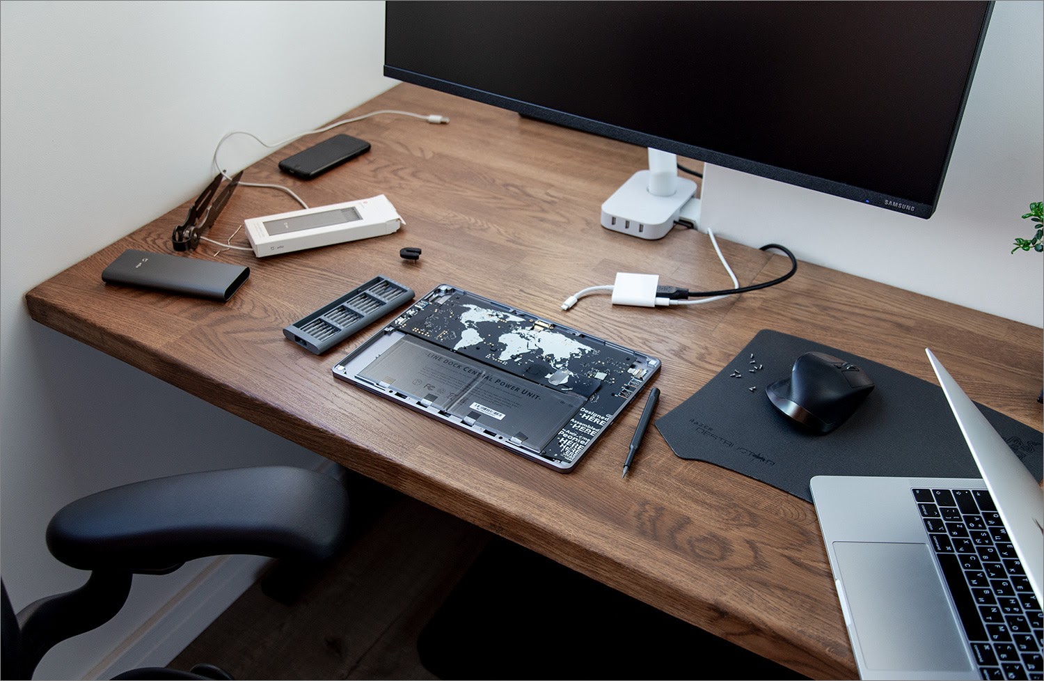 Вооот такоооой красотыыы - 1 Вооот такоооой красотыыы - 1