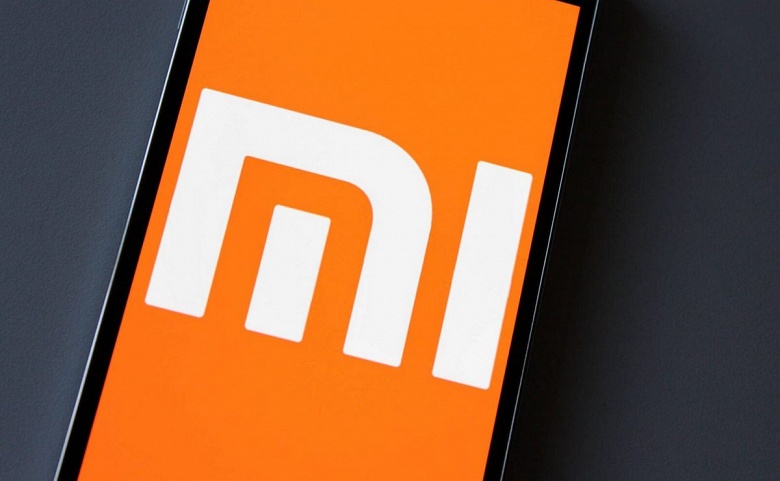 Xiaomi &mdash; это вам не только Китай. Более половины выручки компании приносит международный рынок