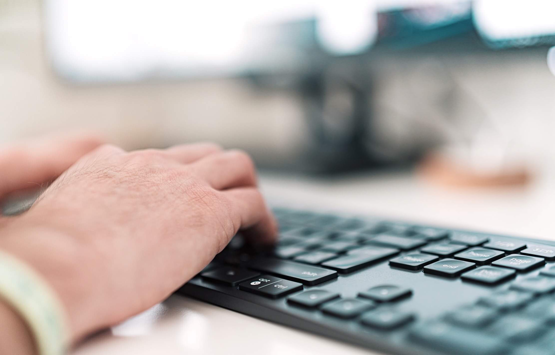 Квантовый хакинг, вычисления, алгоритмы и машинное обучение на практике — дайджест Университета ИТМО - 1 Квантовый хакинг, вычисления, алгоритмы и машинное обучение на практике — дайджест Университета ИТМО - 1