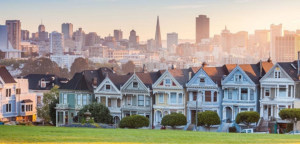 «Некоторые более равны, чем другие». Удаленные сотрудники из Кремниевой долины сталкиваются с большим урезанием зарплаты - 2