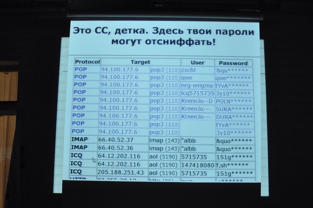 Пётр Соболев: «В отличие от анимации, демосцена подразумевает написание кода» - 14