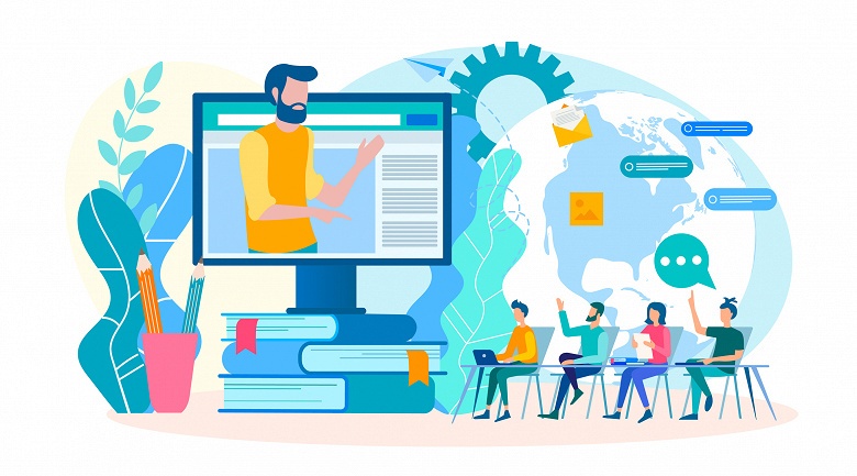 Apple неожиданно показала, что она тоже может быть &laquo;щедрой&raquo;. Компания отказалась от 30-процентной доли за онлайн-мероприятия 