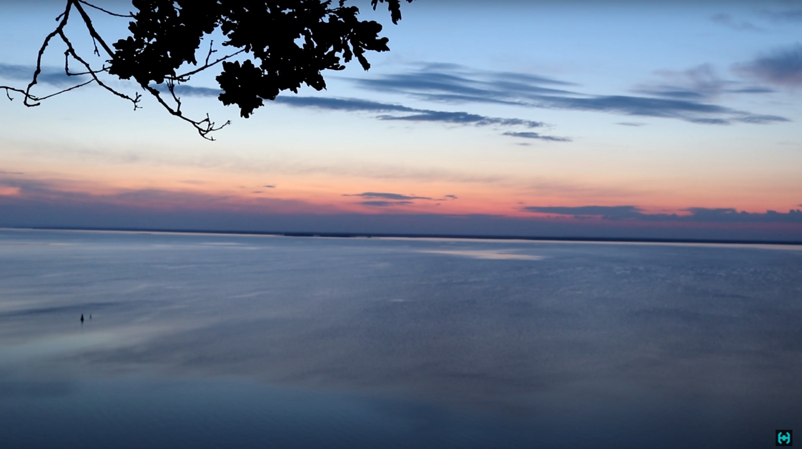 В поисках ДРЕВНЕЙ жизни. История под ногами - 3