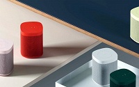 Sonos снова подает в суд на Google - 2