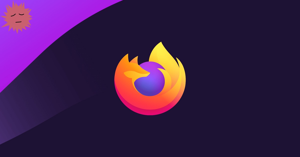 Доля Firefox упала на 85%, однако доходы руководства Mozilla выросли на 400% - 1