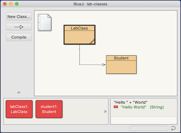 Лучшие IDE для Raspberry Pi - 3