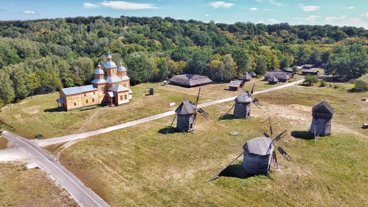 Первый квадрокоптер. Годы ожиданий и мечта сбылась - 4 image