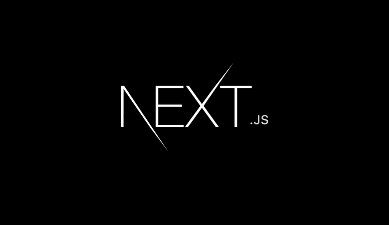 Почему я выбрал Next.js, а не Gatsby, Gridsome или Nuxt? - 1