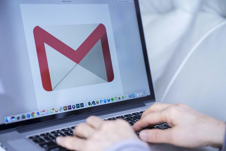Пользователи Gmail негодуют. Google убрала одну из самых нужных функций в своей почте - 1 Пользователи Gmail негодуют. Google убрала одну из самых нужных функций в своей почте