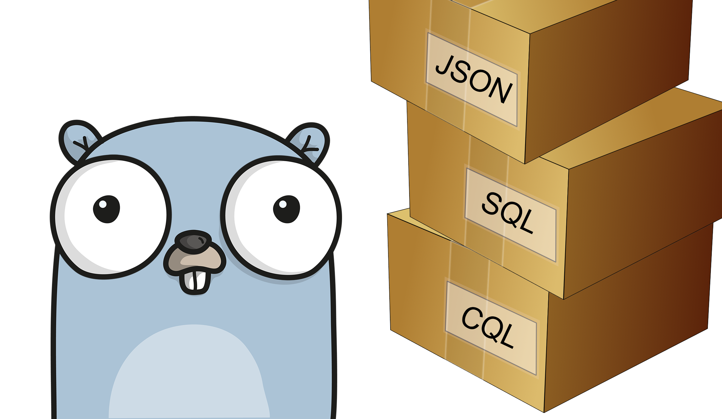 Without package. Import golang. TL Dr кот. Import go. Import package.