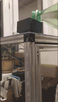 Солнце в коробке - 17 Солнце в коробке - 17