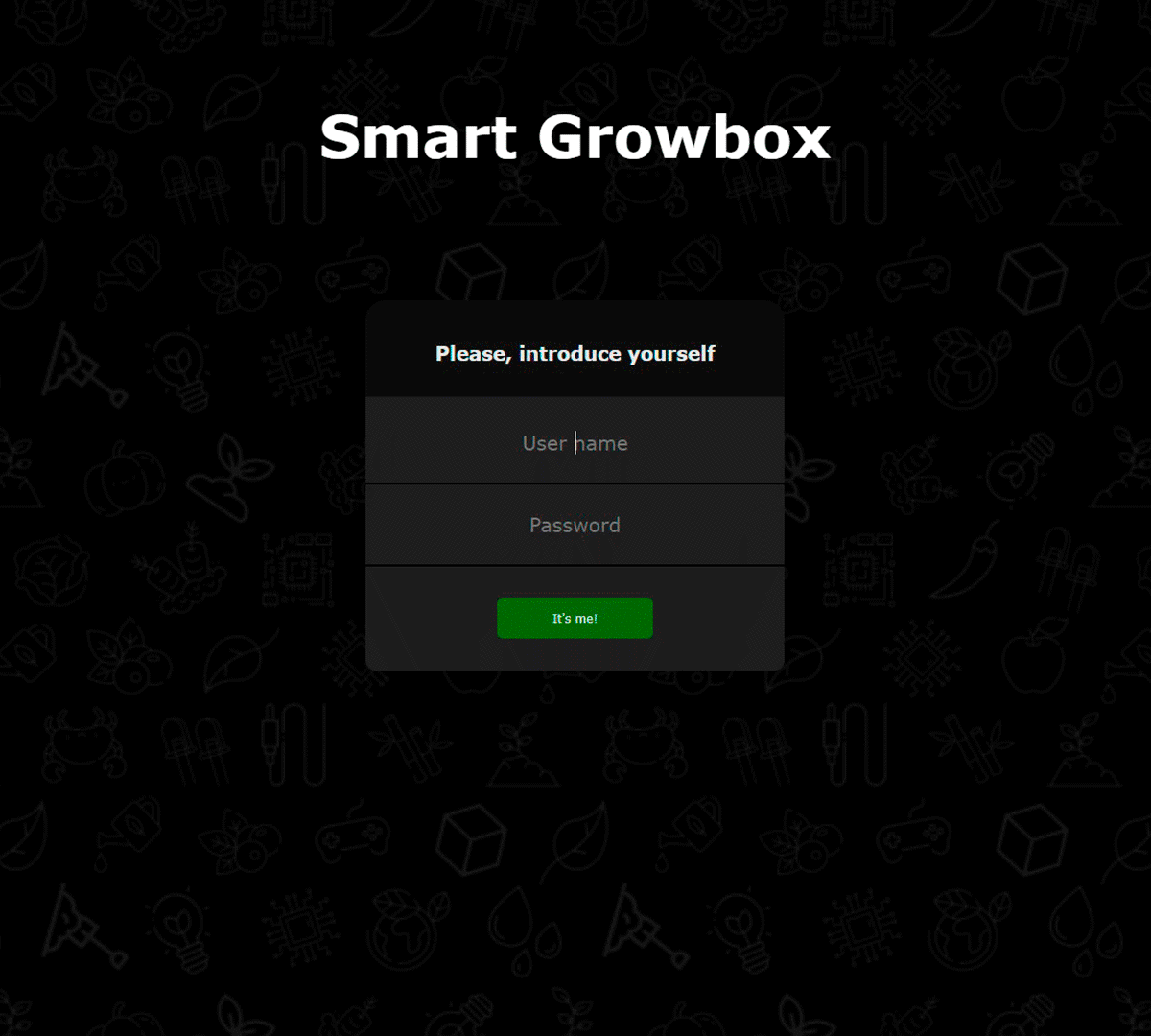 Солнце в коробке - 6 Солнце в коробке - 6