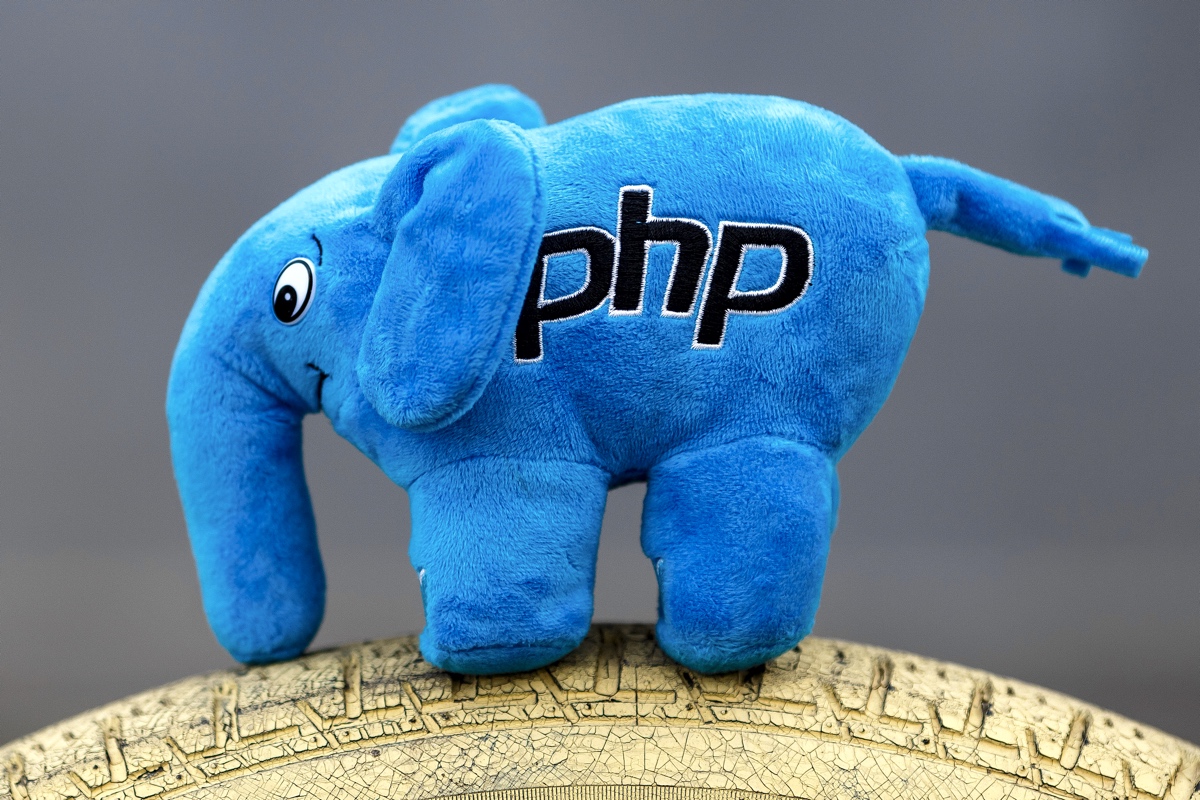 PHP-Дайджест № 189 (21 сентября – 5 октября 2020) - 1