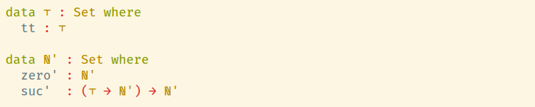 Разбираемся в рекурсии - 14 Разбираемся в рекурсии - 14