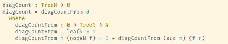 Разбираемся в рекурсии - 17 Разбираемся в рекурсии - 17