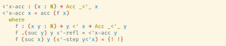 Разбираемся в рекурсии - 21 Разбираемся в рекурсии - 21