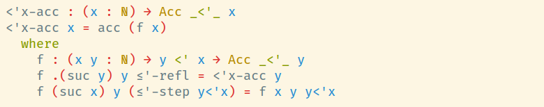 Разбираемся в рекурсии - 22 Разбираемся в рекурсии - 22