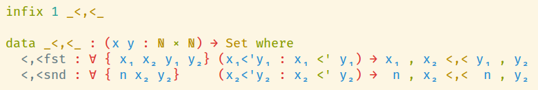 Разбираемся в рекурсии - 23 Разбираемся в рекурсии - 23