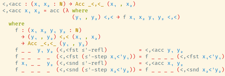Разбираемся в рекурсии - 24 Разбираемся в рекурсии - 24