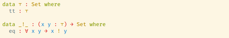 Разбираемся в рекурсии - 25 Разбираемся в рекурсии - 25