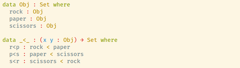 Разбираемся в рекурсии - 29 Разбираемся в рекурсии - 29