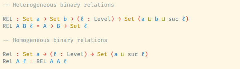 Разбираемся в рекурсии - 5 Разбираемся в рекурсии - 5