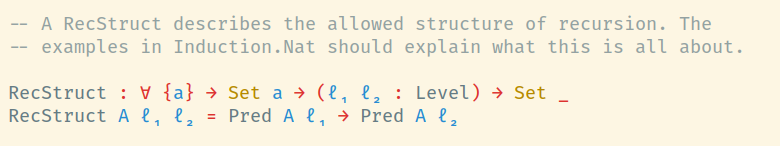 Разбираемся в рекурсии - 6 Разбираемся в рекурсии - 6