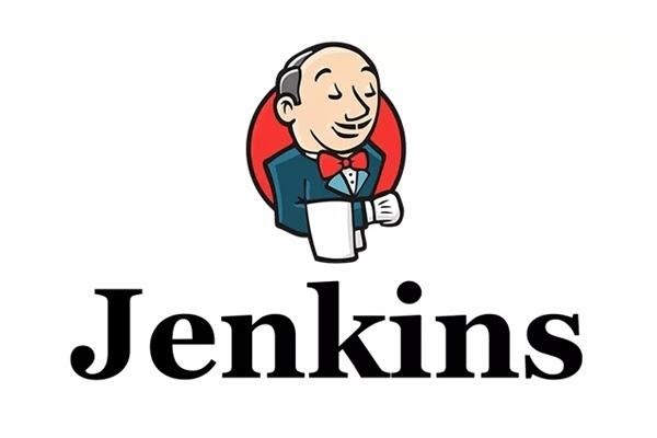 Битва Jenkins и GitLab CI-CD - 3