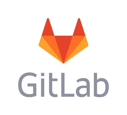 Битва Jenkins и GitLab CI-CD - 4