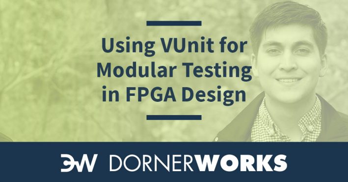Новостной дайджест событий из мира FPGA-ПЛИС — №005 (2020_09) - 24 Новостной дайджест событий из мира FPGA-ПЛИС — №005 (2020_09) - 24